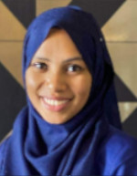 Dr. Shariffa Syahidah Chishty, MBBS, GDFM, MPH, DipIBLM.jpg